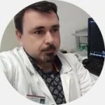 Assoc. Prof. Anton Dzian