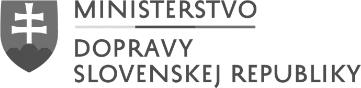 Ministerstvo dopravy Slovenskej republiky